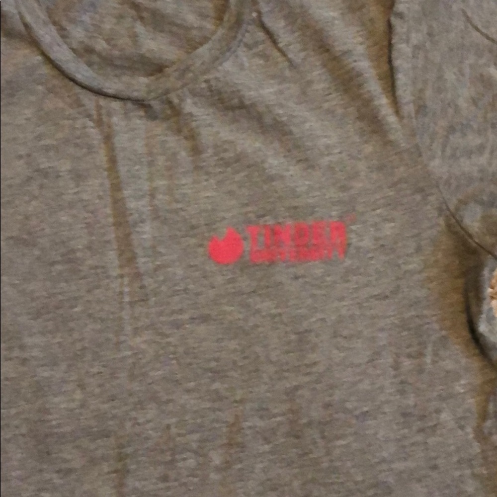 Sweatshirt - Picture 2 of 2